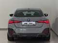 BMW i4 eDrive40 GC/M-Sport/HEAD-UP/AHK/Harman&Kardon/Las Grau - thumbnail 4