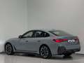 BMW i4 eDrive40 GC/M-Sport/HEAD-UP/AHK/Harman&Kardon/Las Grau - thumbnail 5
