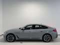 BMW i4 eDrive40 GC/M-Sport/HEAD-UP/AHK/Harman&Kardon/Las Grau - thumbnail 6
