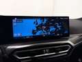 BMW i4 eDrive40 GC/M-Sport/HEAD-UP/AHK/Harman&Kardon/Las Grau - thumbnail 13
