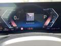 BMW 320 d xDrive Touring BVA GARANTIE 12 MOIS Wit - thumbnail 10