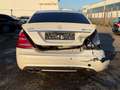 Mercedes-Benz S 63 AMG L*Schiebedach*Nachtsicht*Massage*Voll* Weiß - thumbnail 6