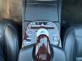 Mercedes-Benz S 63 AMG L*Schiebedach*Nachtsicht*Massage*Voll* Weiß - thumbnail 31