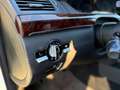 Mercedes-Benz S 63 AMG L*Schiebedach*Nachtsicht*Massage*Voll* Weiß - thumbnail 23