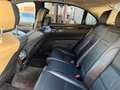 Mercedes-Benz S 63 AMG L*Schiebedach*Nachtsicht*Massage*Voll* Weiß - thumbnail 19