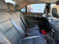 Mercedes-Benz S 63 AMG L*Schiebedach*Nachtsicht*Massage*Voll* Weiß - thumbnail 25