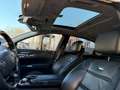 Mercedes-Benz S 63 AMG L*Schiebedach*Nachtsicht*Massage*Voll* Weiß - thumbnail 18