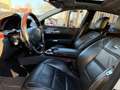 Mercedes-Benz S 63 AMG L*Schiebedach*Nachtsicht*Massage*Voll* Weiß - thumbnail 17