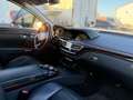 Mercedes-Benz S 63 AMG L*Schiebedach*Nachtsicht*Massage*Voll* Weiß - thumbnail 28