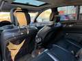 Mercedes-Benz S 63 AMG L*Schiebedach*Nachtsicht*Massage*Voll* Weiß - thumbnail 20