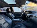 Mercedes-Benz S 63 AMG L*Schiebedach*Nachtsicht*Massage*Voll* Weiß - thumbnail 26