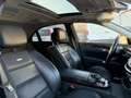 Mercedes-Benz S 63 AMG L*Schiebedach*Nachtsicht*Massage*Voll* Weiß - thumbnail 27