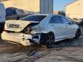 Mercedes-Benz S 63 AMG L*Schiebedach*Nachtsicht*Massage*Voll* Weiß - thumbnail 7