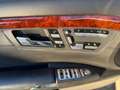 Mercedes-Benz S 63 AMG L*Schiebedach*Nachtsicht*Massage*Voll* Weiß - thumbnail 22