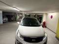 Kia Sportage - thumbnail 4