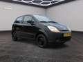 Chevrolet Matiz 0.8 Ace Zwart - thumbnail 8