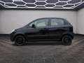 Chevrolet Matiz 0.8 Ace Zwart - thumbnail 3