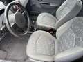Chevrolet Matiz 0.8 Ace Zwart - thumbnail 9
