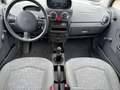 Chevrolet Matiz 0.8 Ace Zwart - thumbnail 11