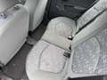 Chevrolet Matiz 0.8 Ace Zwart - thumbnail 10