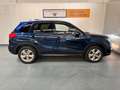Suzuki Vitara 1.6 DDiS SPECIAL EDITION TORO 4WD Blau - thumbnail 5