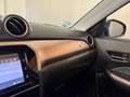 Suzuki Vitara 1.6 DDiS SPECIAL EDITION TORO 4WD Blau - thumbnail 12