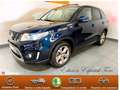Suzuki Vitara 1.6 DDiS SPECIAL EDITION TORO 4WD Blau - thumbnail 1