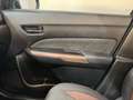 Suzuki Vitara 1.6 DDiS SPECIAL EDITION TORO 4WD Blau - thumbnail 18