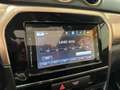Suzuki Vitara 1.6 DDiS SPECIAL EDITION TORO 4WD Blau - thumbnail 10