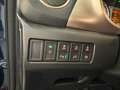 Suzuki Vitara 1.6 DDiS SPECIAL EDITION TORO 4WD Blau - thumbnail 23