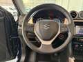 Suzuki Vitara 1.6 DDiS SPECIAL EDITION TORO 4WD Blau - thumbnail 29