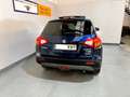 Suzuki Vitara 1.6 DDiS SPECIAL EDITION TORO 4WD Blau - thumbnail 3