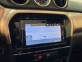 Suzuki Vitara 1.6 DDiS SPECIAL EDITION TORO 4WD Blau - thumbnail 17