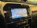 Suzuki Vitara 1.6 DDiS SPECIAL EDITION TORO 4WD Blau - thumbnail 25