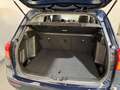 Suzuki Vitara 1.6 DDiS SPECIAL EDITION TORO 4WD Blau - thumbnail 11