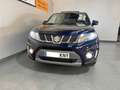 Suzuki Vitara 1.6 DDiS SPECIAL EDITION TORO 4WD Blau - thumbnail 4
