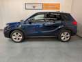 Suzuki Vitara 1.6 DDiS SPECIAL EDITION TORO 4WD Blau - thumbnail 30