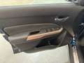 Suzuki Vitara 1.6 DDiS SPECIAL EDITION TORO 4WD Blau - thumbnail 16