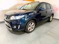 Suzuki Vitara 1.6 DDiS SPECIAL EDITION TORO 4WD Blau - thumbnail 33