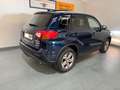 Suzuki Vitara 1.6 DDiS SPECIAL EDITION TORO 4WD Blau - thumbnail 2