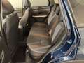 Suzuki Vitara 1.6 DDiS SPECIAL EDITION TORO 4WD Blau - thumbnail 32