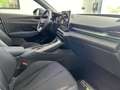 CUPRA Terramar DSG AHK|LED|CarPlay|Kamera|5JGar|19 Bleu - thumbnail 8