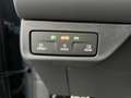 CUPRA Terramar DSG AHK|LED|CarPlay|Kamera|5JGar|19 Bleu - thumbnail 26