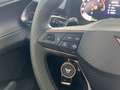CUPRA Terramar DSG AHK|LED|CarPlay|Kamera|5JGar|19 Bleu - thumbnail 17