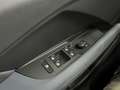CUPRA Terramar DSG AHK|LED|CarPlay|Kamera|5JGar|19 Bleu - thumbnail 27