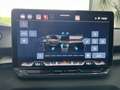 CUPRA Terramar DSG AHK|LED|CarPlay|Kamera|5JGar|19 Bleu - thumbnail 13