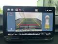 CUPRA Terramar DSG AHK|LED|CarPlay|Kamera|5JGar|19 Bleu - thumbnail 12