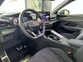 CUPRA Terramar DSG AHK|LED|CarPlay|Kamera|5JGar|19 Bleu - thumbnail 7