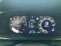 CUPRA Terramar DSG AHK|LED|CarPlay|Kamera|5JGar|19 Bleu - thumbnail 16