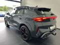 CUPRA Terramar DSG AHK|LED|CarPlay|Kamera|5JGar|19 Bleu - thumbnail 6